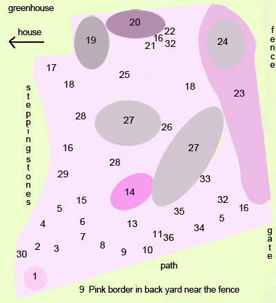 map border 9